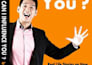 write an ebook pdf
